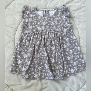 Jamie Kay Floral Top